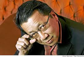 Rolling Stone closes last S.F. office