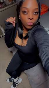 Maxine Shaw (@ohokk__) • Threads, Say more