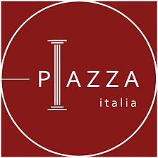 Italia ( italia (bantuan · info)), resminya republik italia (bahasa italia: Italian Restaurants Best Of Fort Lauderdale Piazza Italia Las Olas Blvd