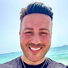 Jan George️️️️️ (@jangeorge_swe) • Instagram photos and videos