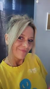 Ideal fall weather...love it