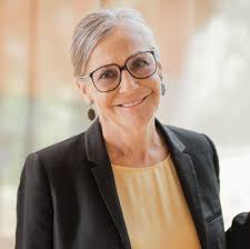 Las 10 mujeres con las mayores fortunas en el  mundo_Spanish.china.org.cn_中国最权威的西班牙语新闻网站