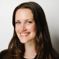 Veronica (Sines) Lowry