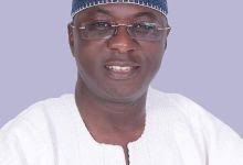 Zamalek ordered to pay Benjamin Acheampong $1 million or face transfer ban 