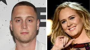 Chet hanks saying he's taking a break from social media because he can't cope with all the qanon conpiracies about his dad. Wegen Neuem Body Chet Hanks Baggert Adele Auf Instagram An Promiflash De