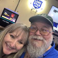 Expert class racing in '72/'73 with a 'W' plate