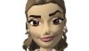 Obituary For Roberta (Bobby) Berwin