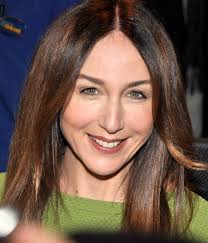 Elsa Zylberstein — Wikipédia