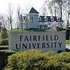 Enjoy a beautifully spacious stay in over 950 locations worldwide with fairfield by marriott. Https Encrypted Tbn0 Gstatic Com Images Q Tbn And9gcsmu5nlxmd7qoq6ju6gszkilc9nngzifgvsew 3gjw1tt80gtbv Usqp Cau