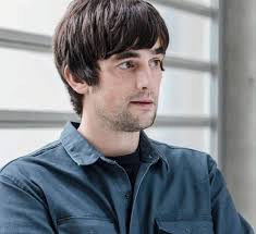 THE SPRING EXHIBITION by THE ART COURT