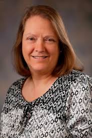 Carole Vanzant, ICMA-CM, CPM, TRMC - TML City Officials Directory