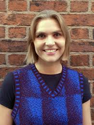 People • Bennetts Associates