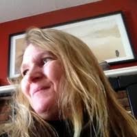 50+ "Xxxxxxx" profiles