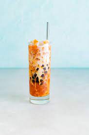Pin On Must Try Recipes