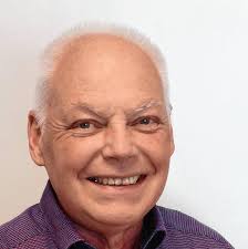 Kreis Konstanz kämpft mit Wohnungsnot: Tausende barrierearme Wohnungen  fehlen