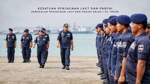 Itulah yang akan kamu dapatkan dari satu video yang diupload. Plp Tanjung Priok Gelar Operasi Mandiri Republika Online