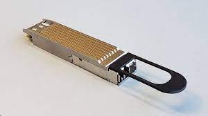 Osfp is a web server for predicting the oligomeric state of fluorescent proteins. Arista Networks Announces Optical Line System For 400g Business Wire