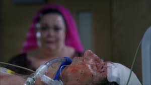 Get the latest tv news, features, photos, exclusive interviews and soap spoilers for itv soap emmerdale. Itri Ick57isgm