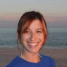 Analuce CANHA GOUVEIA