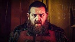 Robin Möller bilder, biografi och filmografi