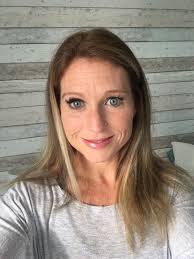 Berry Crush Melt 💜✨ #berryhair #haircolor #hairtrends