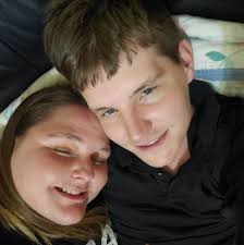 Caleb Dwayne Whisnant (@cdwayne3) • Facebook