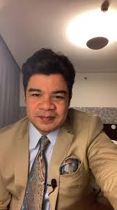 El Cantor De Opera Samuel Mariño Es Casado