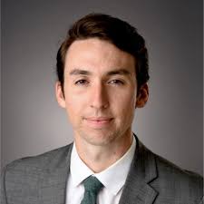 Caleb Beacham (JD '20) received the second highest score among everyone who  sat the Texas bar exam in September. One of the justices from the Texas  Supreme Court personally called Caleb to… |