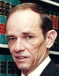 Carroll Miller Pitts Jr. (1938-2020)