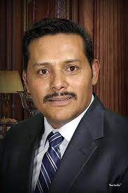 Consulta subsecuente en Zacatecas. Agenda Cita