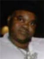 Search Carey Jackson Obituaries and Funeral Services