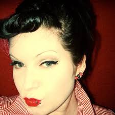 Heather Wysocki (@HeatherWysocki)