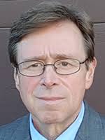 Carriers Continue to Raise Wages Amid Driver Shortage