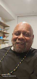 Today I celebrate 42 years sober by the Grace of God