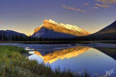 46 Laptop Wallpapers Nature Ideas Nature Nature Wallpaper Landscape Covered bridge in spring uploaded by: 46 laptop wallpapers nature ideas