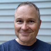 Eric Unangst's Instagram, Twitter & Facebook