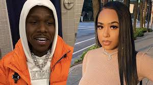 Kirk allegedly punched one promoter in the face and then, kirk and several others allegedly beat the other promoter, knocking him to the ground. Dababy Settles Court Battle With Music Video Vixen Over Alleged Extortion