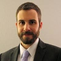 800+ perfiles de «Tedone»