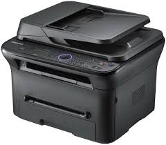 The following is driver installation information, which is very useful to help you find or install drivers for hp laserjet m203dn (5e75e3).for example: Hp Laserjet Pro M404n Factory Reset