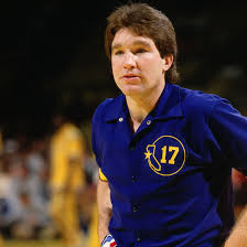 Image result for chris mullin