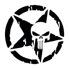 We did not find results for: Jual Promo Stiker Decal Mobil Reflektor Motif Bintang Logo The Punisher 13cmx13cm Warna Hitam Puti Diskon Di Lapak Nanipebriani Box Bukalapak