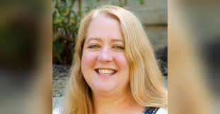 Michele Ann Vozza Obituary