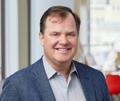 Devon Patterson's Instagram, Twitter & Facebook