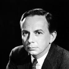 Watch Live TV, Movies, and TV Shows Free Online