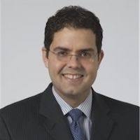 Intravenous Drug Use is Increasing in Hepatitis Patients