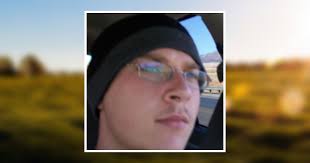 Justin Orman Dahl Obituary January 1, 2017