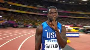Find out what's on nbc sports network tonight at the american tv listings guide. 2019 World Track And Field Championships Tv Live Stream Schedule Olympictalk Nbc Sports