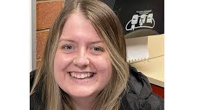 Luann Barker's Instagram, Twitter & Facebook