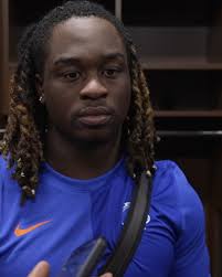 Las Vegas Raiders added a new photo.