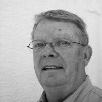 The National Corvette Museum Announces 2023 Corvette Hall of Fame Members  Elect